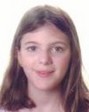 Adeline Garnier