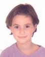 Lola Timosi