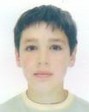 Adrien Mallinjoud