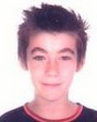 Aurélien Durand