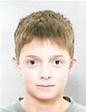 Julien Phelipot