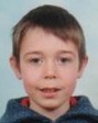 Maxime Fellay