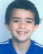 Nicolas Morel