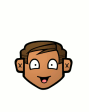 Ryan Boudet