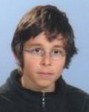 Lucas Vérove