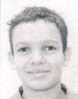 Mathieu Carret