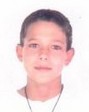 Nathan Gonzales