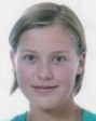 Caroline Avrillier
