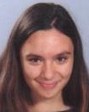 Cynthia Morel