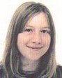 Fanny Richard