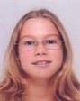 Maelys Carret