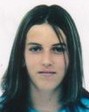 Manon arias