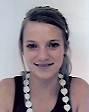 Mathilde Phelipot