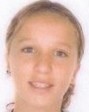 Morgane Perche