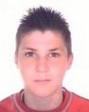 Flavien Poirier