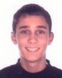 Jérémy Serra