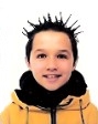 Kevin Perche