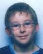 Maxime Vailly