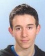 Raphaël Vérove