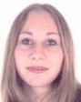 Aurore Caligaris