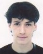 Clément Nicolas