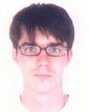 Nicolas Durand