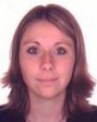 Aurélie Caligaris