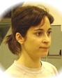 Béatrice Blazquez