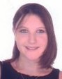 Cécilia Dumaz