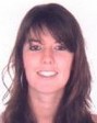Charléne Solem