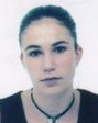 Karine Sicre