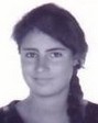 Laura Pasquier