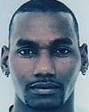 Abdou Ali Souley