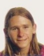 Bertrand Duhamelle