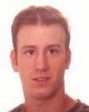 Fabien Bontaz