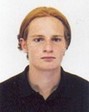 Guillaume De Changy