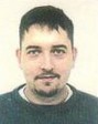 Laurent Dupraz