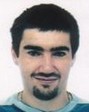 Loic Malaspina