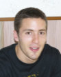 Remy Servais