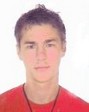 Steeve Martin