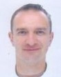 Thierry Aigloz