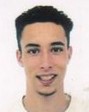 Yannick Lurvois