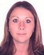 Aurelie CALIGARIS