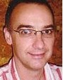 Olivier Durand