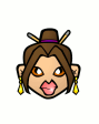 Pascaline Filhos