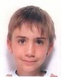 Adrian Personnaz