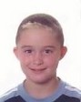 Robin Guebey