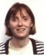 Elisabeth Dumaz
