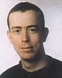 Eric Ducrettet