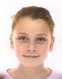 Laury Troque